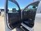 2018 GMC Sierra 2500 HD Denali