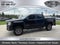 2021 GMC Canyon 4WD AT4 w/Leather