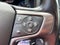 2021 GMC Canyon 4WD AT4 w/Leather