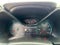 2021 GMC Canyon 4WD AT4 w/Leather