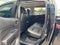 2021 GMC Canyon 4WD AT4 w/Leather