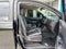 2021 GMC Canyon 4WD AT4 w/Leather