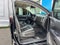 2021 GMC Canyon 4WD AT4 w/Leather