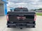 2021 GMC Canyon 4WD AT4 w/Leather