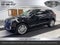 2019 Cadillac XT5 Premium Luxury AWD