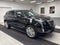 2019 Cadillac XT5 Premium Luxury AWD