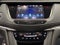 2019 Cadillac XT5 Premium Luxury AWD