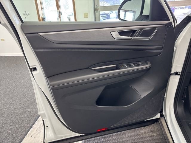 2024 Volkswagen Atlas Cross Sport 2.0T SE