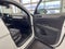 2024 Volkswagen Atlas Cross Sport 2.0T SE