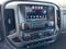 2019 GMC Sierra 1500 Limited SLE