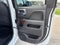 2019 GMC Sierra 1500 Limited SLE