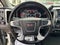 2019 GMC Sierra 1500 Limited SLE