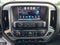 2019 GMC Sierra 1500 Limited SLE