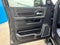 2024 RAM 2500 Laramie Crew Cab 4x4 6'4" Box