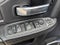 2024 RAM 2500 Laramie Crew Cab 4x4 6'4" Box