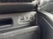 2024 RAM 2500 Laramie Crew Cab 4x4 6'4" Box