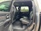 2024 RAM 2500 Laramie Crew Cab 4x4 6'4" Box