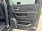 2024 RAM 2500 Laramie Crew Cab 4x4 6'4" Box