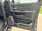 2024 RAM 2500 Laramie Crew Cab 4x4 6'4" Box