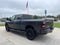 2024 RAM 2500 Laramie Crew Cab 4x4 6'4" Box