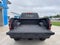 2024 RAM 2500 Laramie Crew Cab 4x4 6'4" Box