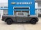 2024 RAM 2500 Laramie Crew Cab 4x4 6'4" Box