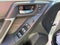 2018 Subaru Forester 2.0XT Touring