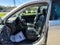 2018 Subaru Forester 2.0XT Touring