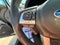 2018 Subaru Forester 2.0XT Touring