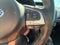 2018 Subaru Forester 2.0XT Touring