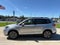 2018 Subaru Forester 2.0XT Touring