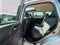 2018 Subaru Forester 2.0XT Touring