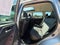 2018 Subaru Forester 2.0XT Touring