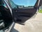 2018 Subaru Forester 2.0XT Touring