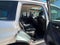 2018 Subaru Forester 2.0XT Touring
