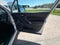 2018 Subaru Forester 2.0XT Touring