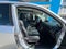 2018 Subaru Forester 2.0XT Touring