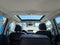 2018 Subaru Forester 2.0XT Touring