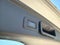 2018 Subaru Forester 2.0XT Touring