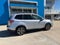 2018 Subaru Forester 2.0XT Touring