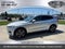 2019 Volvo XC60 T6 Momentum