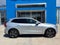 2019 Volvo XC60 T6 Momentum