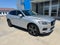 2019 Volvo XC60 T6 Momentum