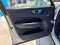 2019 Volvo XC60 T6 Momentum