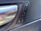 2019 Volvo XC60 T6 Momentum