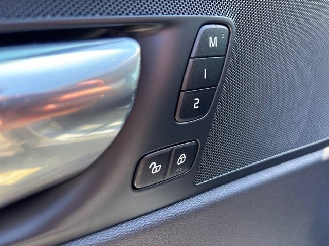 2019 Volvo XC60 T6 Momentum