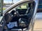 2019 Volvo XC60 T6 Momentum