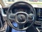 2019 Volvo XC60 T6 Momentum