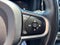 2019 Volvo XC60 T6 Momentum
