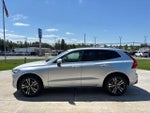 2019 Volvo XC60 T6 Momentum